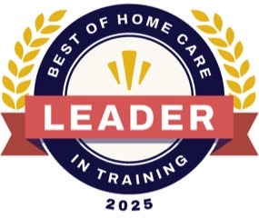 Home Care in Gainesville, GA by A Helping Hand Home Care
