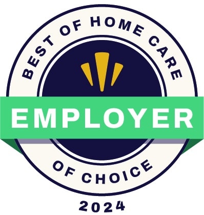 Home Care in Gainesville, GA by A Helping Hand Home Care