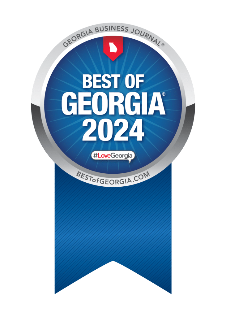 Home Care in Gainesville, GA by A Helping Hand Home Care