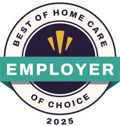 Home Care in Gainesville, GA by A Helping Hand Home Care