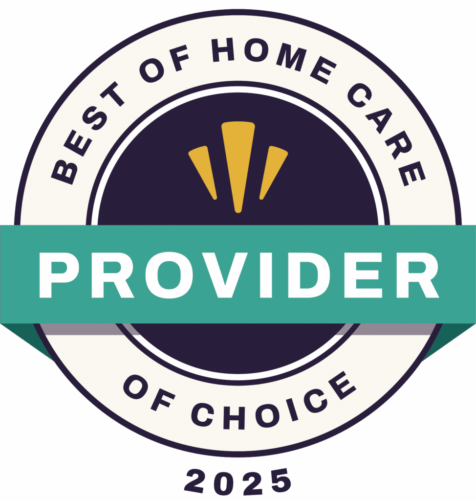 Home Care in Gainesville, GA by A Helping Hand Home Care