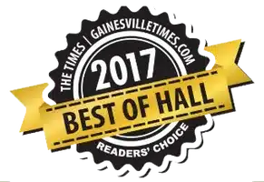 best-of-hall-2017