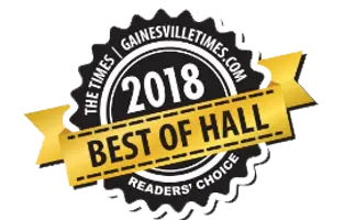 best-of-hall-2018