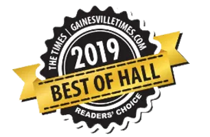 best-of-hall-2019