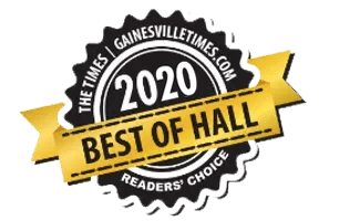 best-of-hall-2020