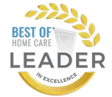 best-of-home-care-leader