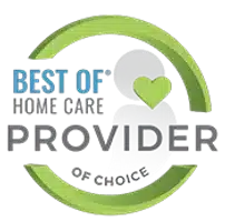 best-of-home-care-provider