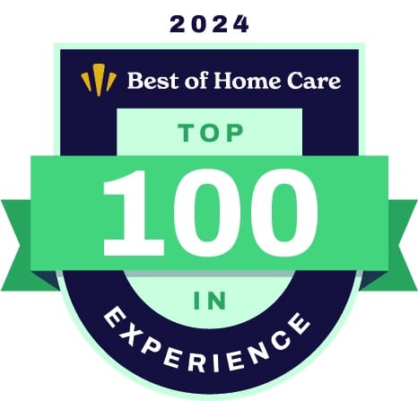 Home Care in Gainesville, GA by A Helping Hand Home Care