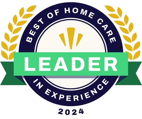Home Care in Gainesville, GA by A Helping Hand Home Care
