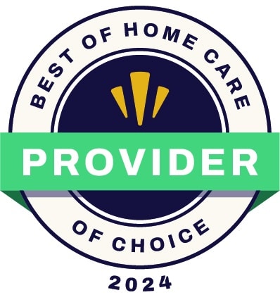 Home Care in Gainesville, GA by A Helping Hand Home Care