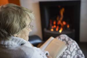 Seasonal Wellness Reminder: Fall into Good Health
