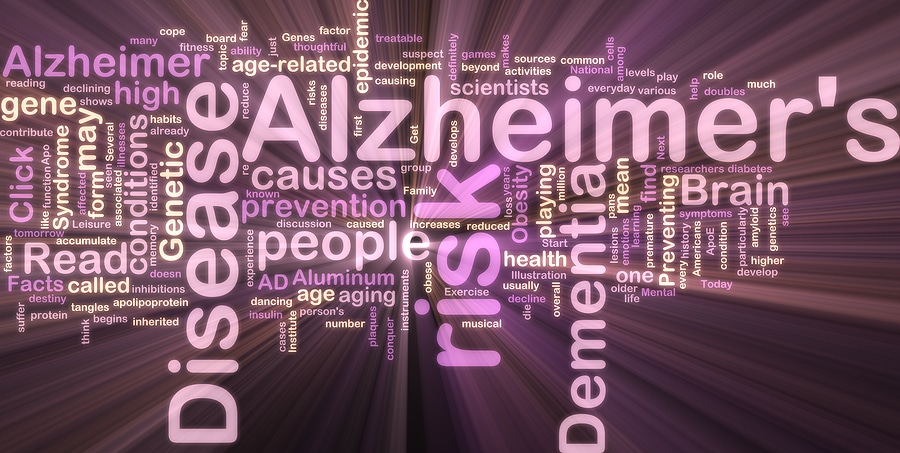 Alzheimer’s Home Care: Compassionate Support for Families