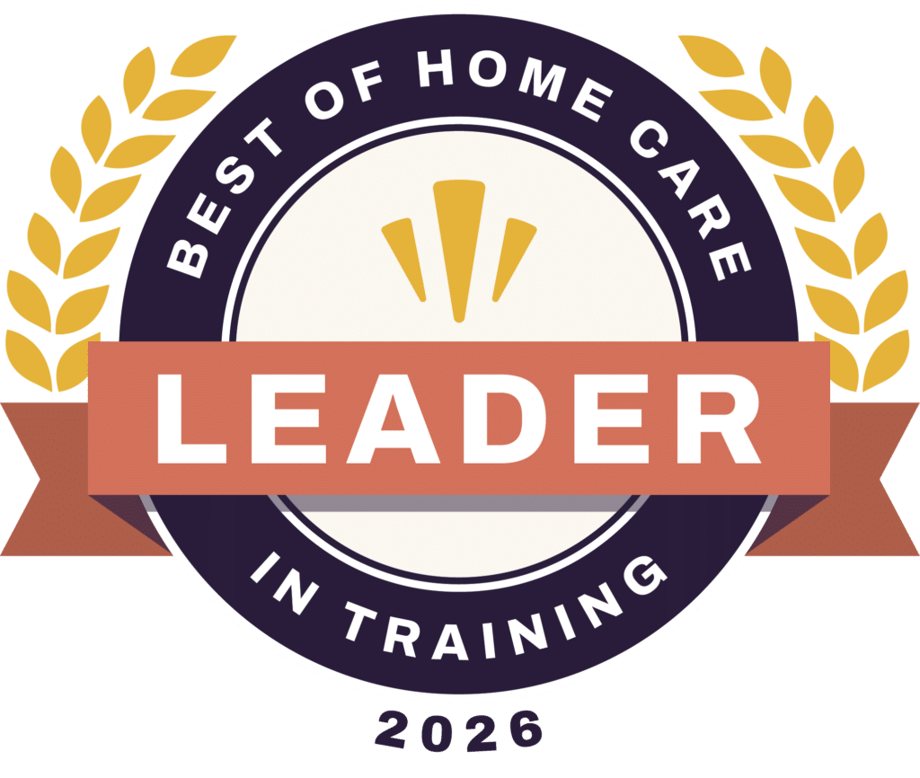 Home Care in Gainesville, GA by A Helping Hand Home Care