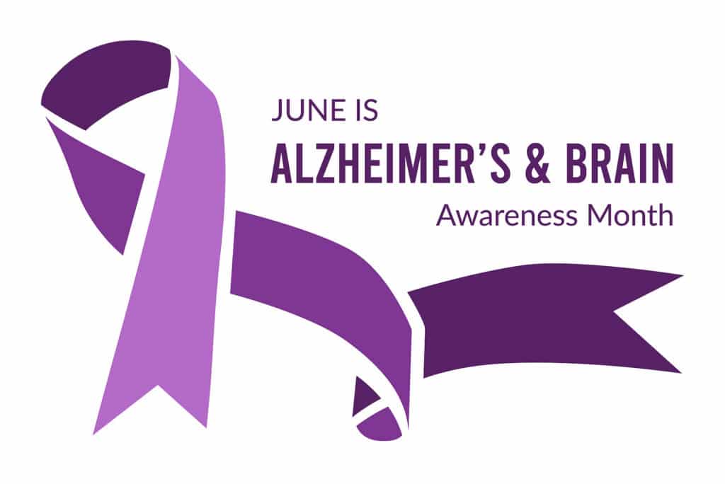Alzheimer’s home care helps families find comfort, support, and connection.