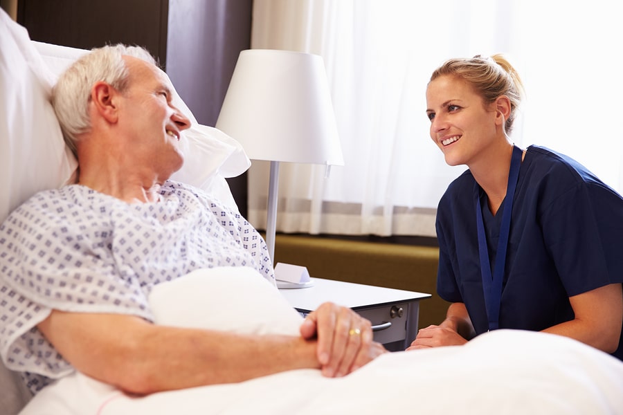 Home Care in Cumming, GA by A Helping Hand Home Care