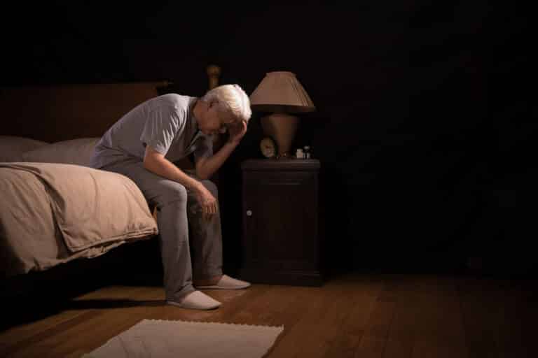 24-hour home care provides day-and-night support for safer living at home.