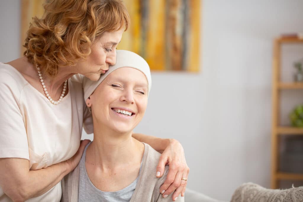 Post hospital care helps conserve energy and ease daily routines during recovery.